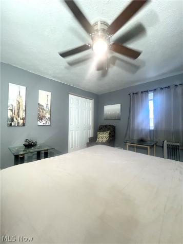 29902 Euclid Avenue Wickliffe OH 44092