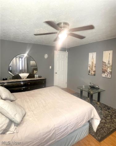 29902 Euclid Avenue Wickliffe OH 44092
