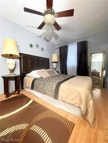 29902 Euclid Avenue Wickliffe OH 44092