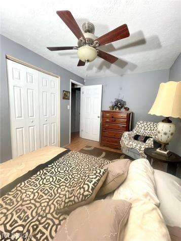 29902 Euclid Avenue Wickliffe OH 44092