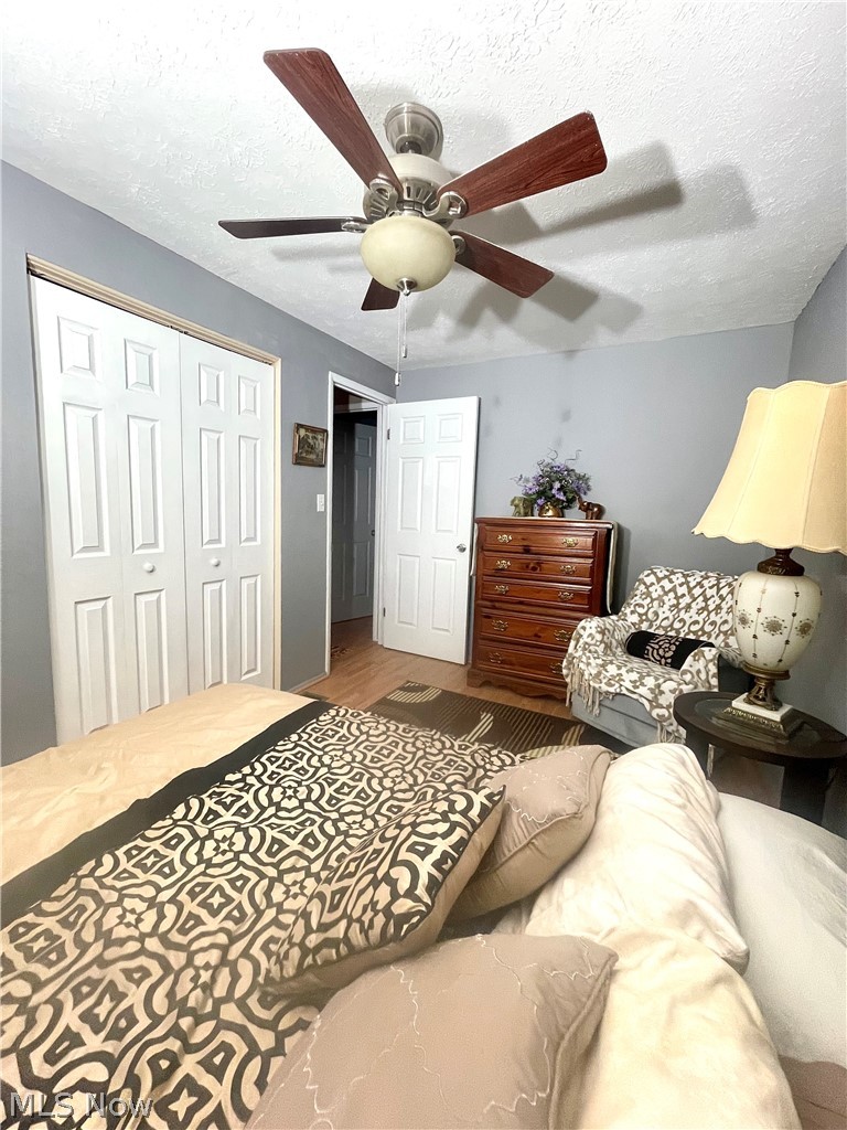 29902 Euclid Avenue Wickliffe OH 44092