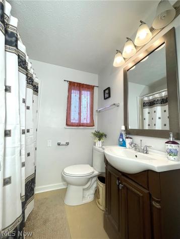 29902 Euclid Avenue Wickliffe OH 44092