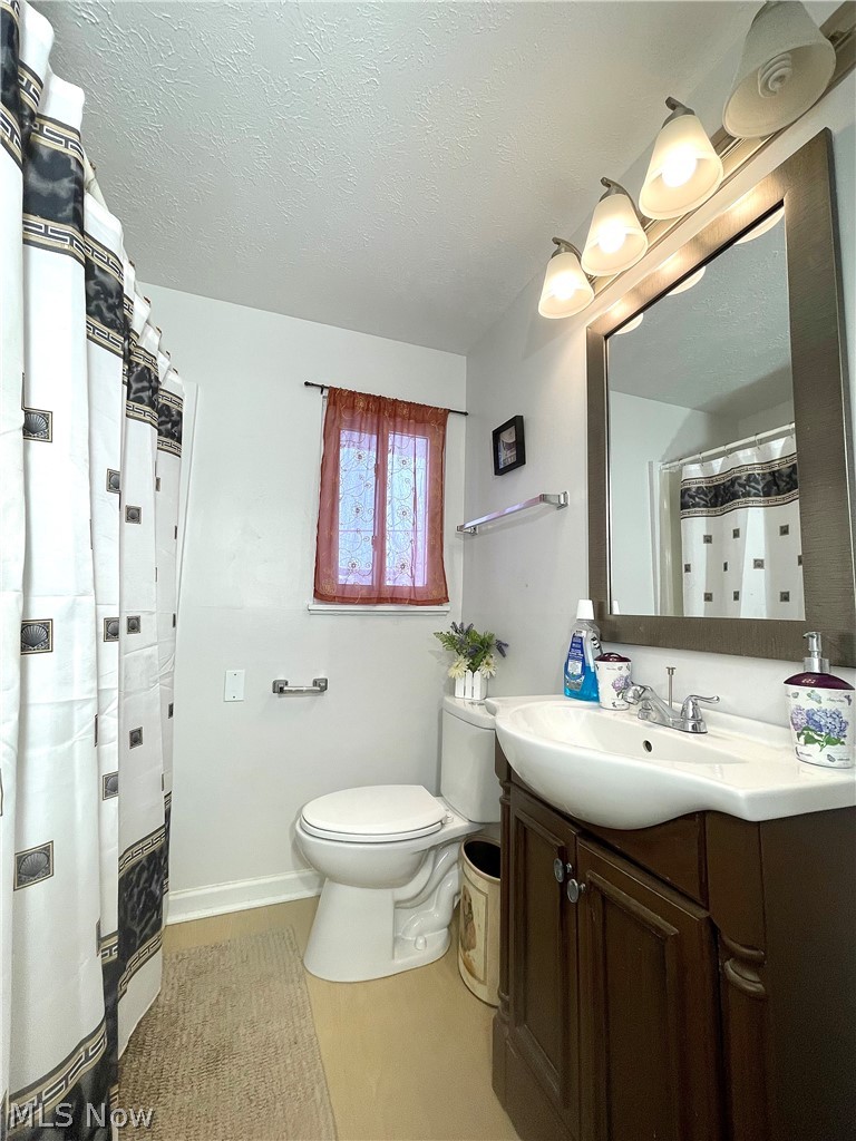 29902 Euclid Avenue Wickliffe OH 44092