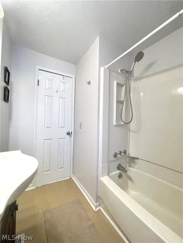 29902 Euclid Avenue Wickliffe OH 44092