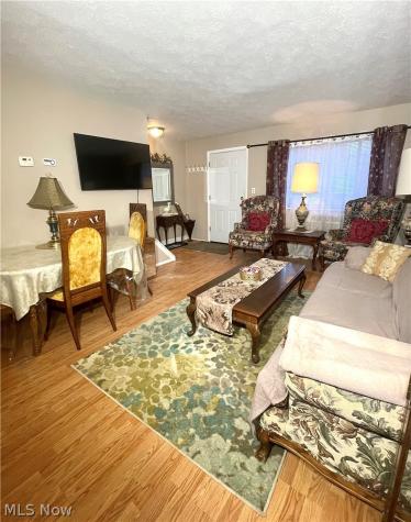 29902 Euclid Avenue Wickliffe OH 44092