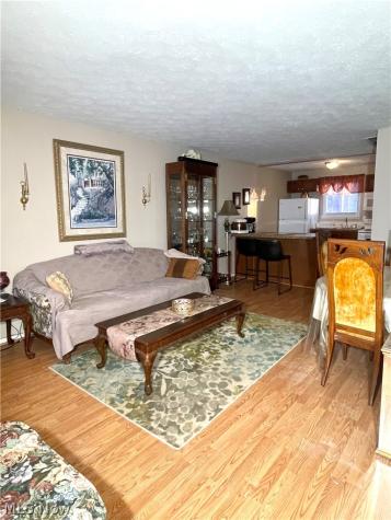 29902 Euclid Avenue Wickliffe OH 44092