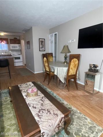 29902 Euclid Avenue Wickliffe OH 44092