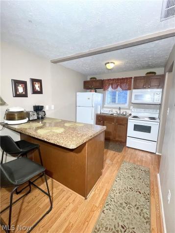 29902 Euclid Avenue Wickliffe OH 44092