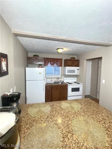 29902 Euclid Avenue Wickliffe OH 44092