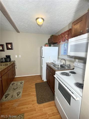 29902 Euclid Avenue Wickliffe OH 44092