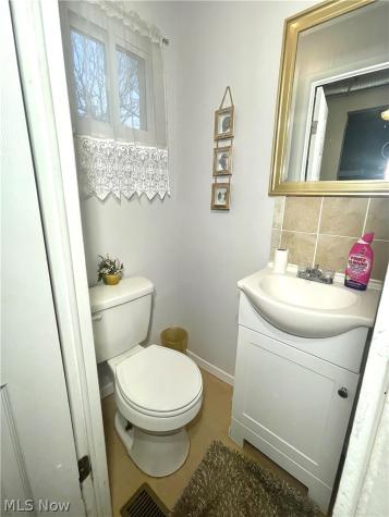 29902 Euclid Avenue Wickliffe OH 44092