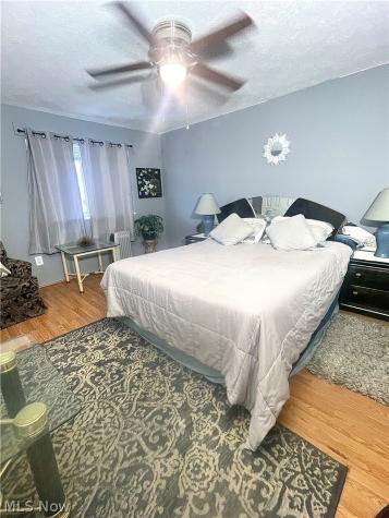 29902 Euclid Avenue Wickliffe OH 44092