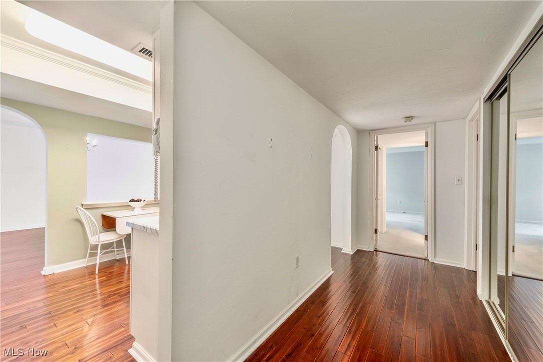 22701 Center Ridge Road Rocky River OH 44116