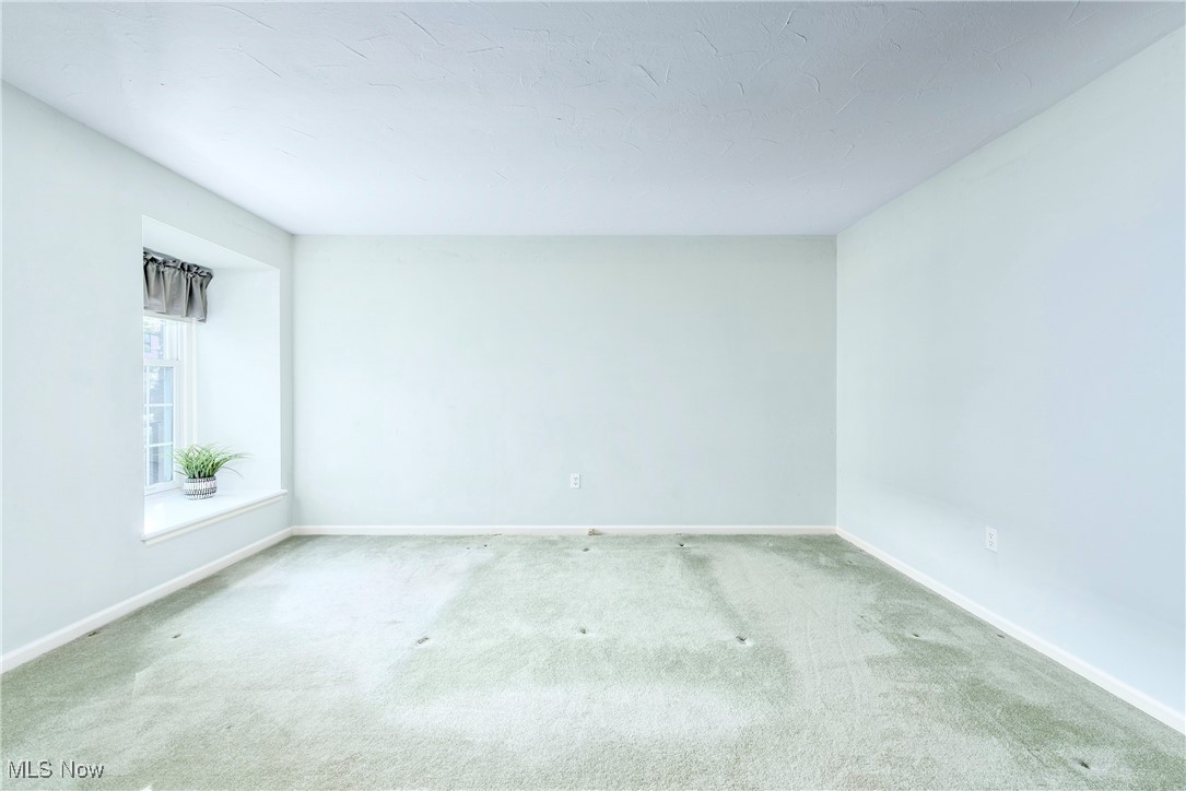 22701 Center Ridge Road Rocky River OH 44116