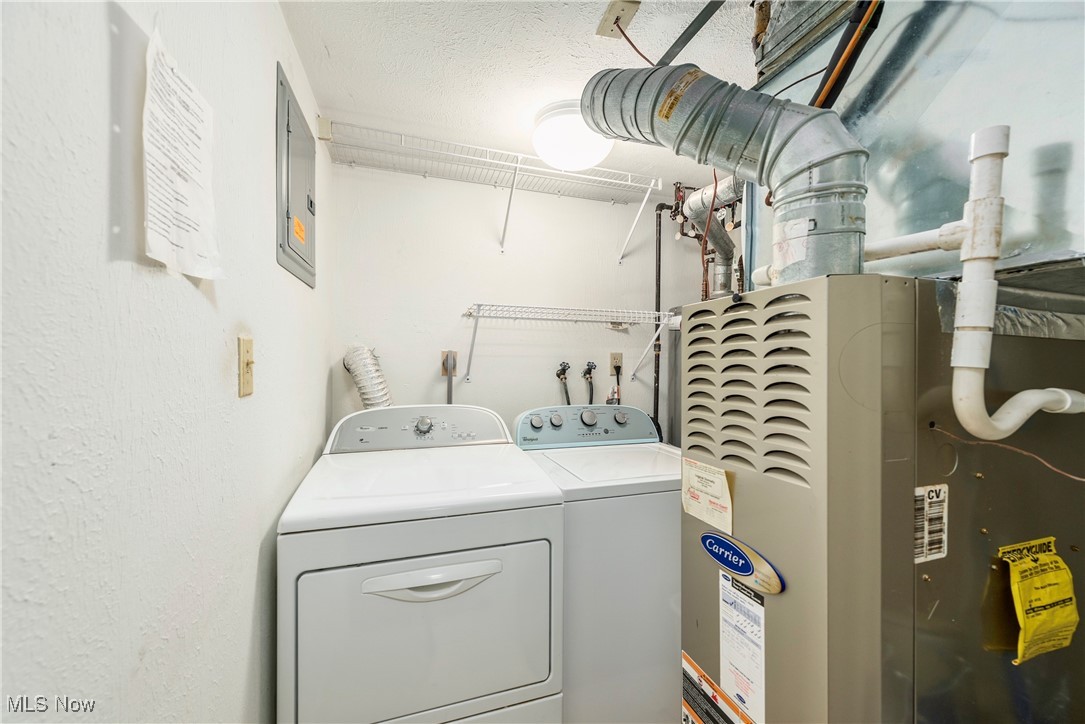 22701 Center Ridge Road Rocky River OH 44116