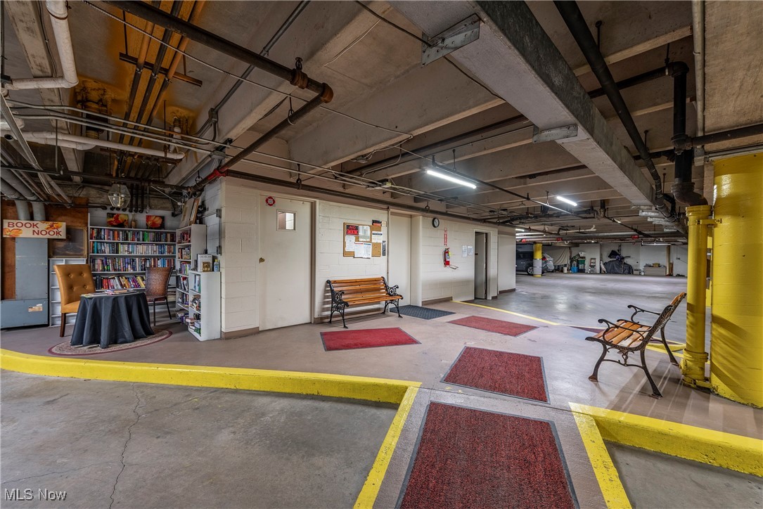 22701 Center Ridge Road Rocky River OH 44116