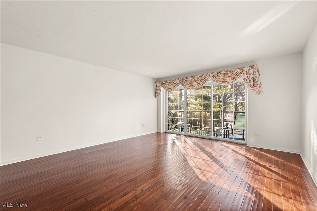 22701 Center Ridge Road Rocky River OH 44116