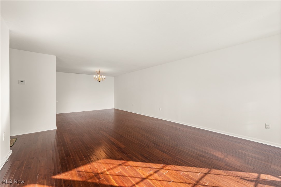 22701 Center Ridge Road Rocky River OH 44116