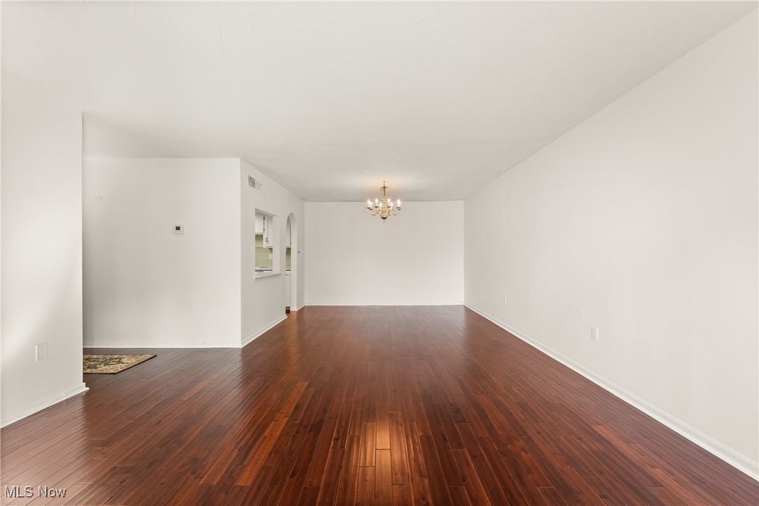 22701 Center Ridge Road Rocky River OH 44116