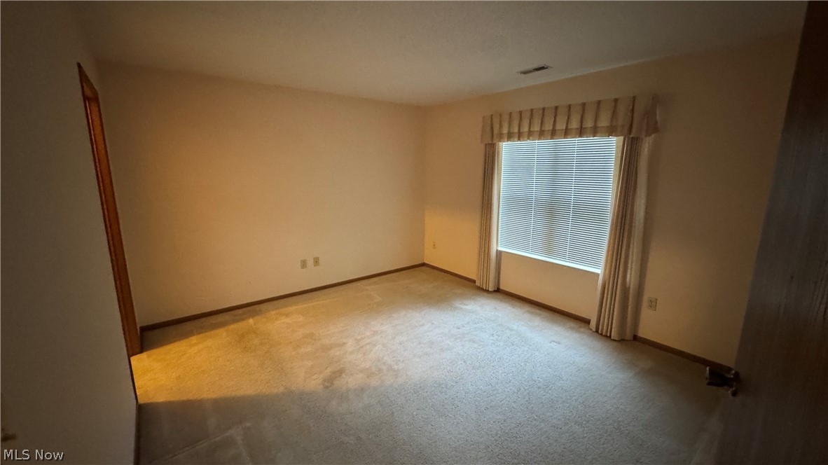21 Stratford Green Drive Canfield OH 44406