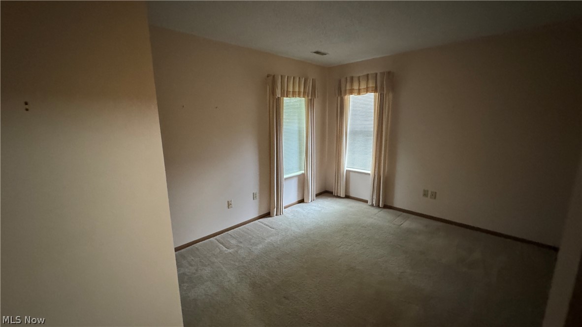 21 Stratford Green Drive Canfield OH 44406