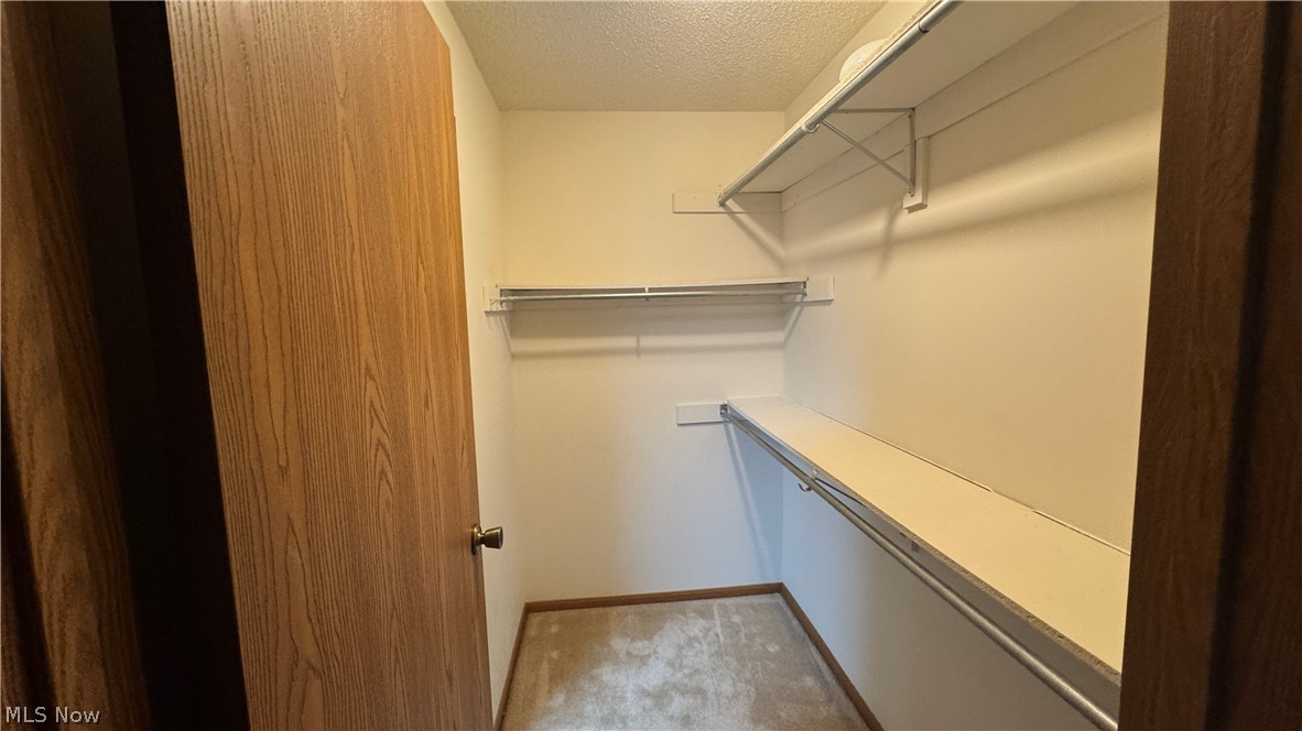 21 Stratford Green Drive Canfield OH 44406