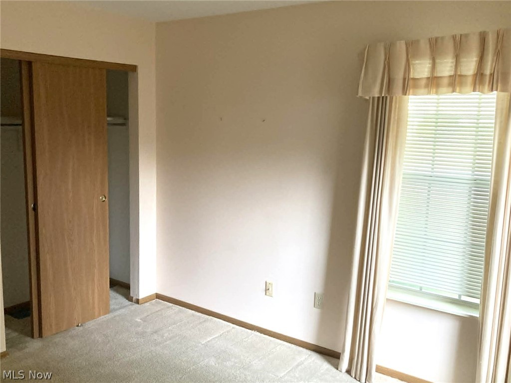 21 Stratford Green Drive Canfield OH 44406