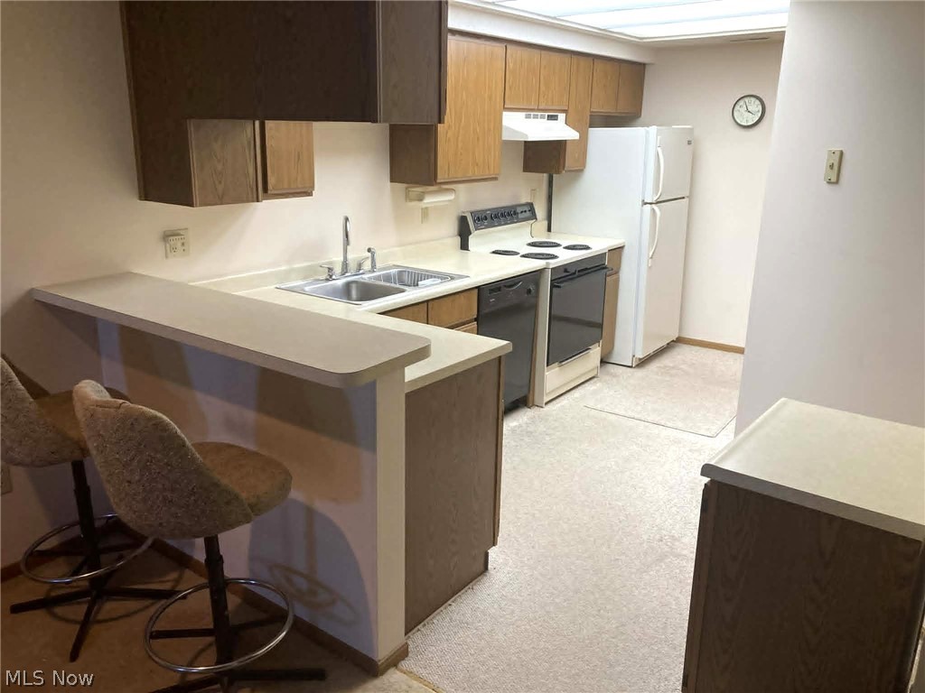 21 Stratford Green Drive Canfield OH 44406