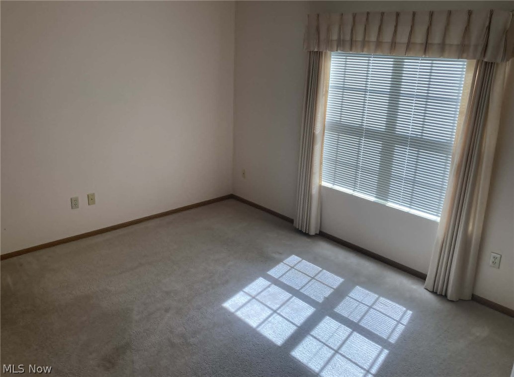 21 Stratford Green Drive Canfield OH 44406