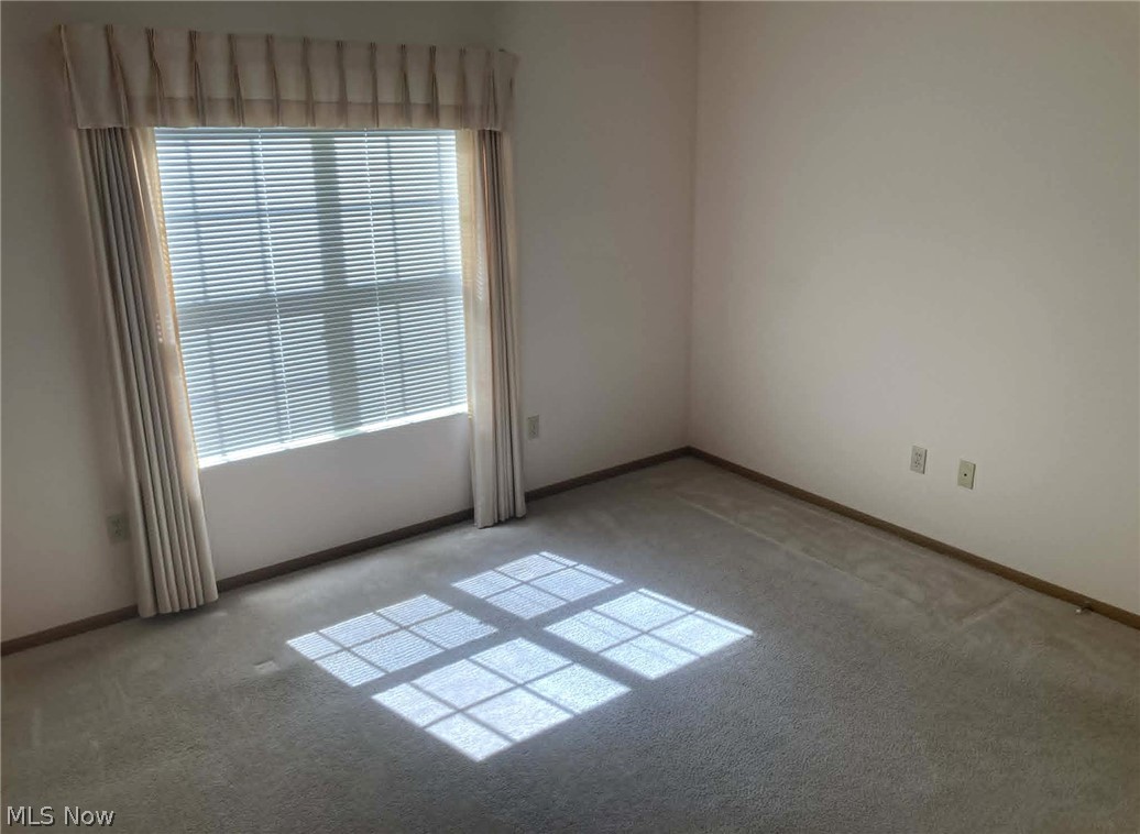 21 Stratford Green Drive Canfield OH 44406
