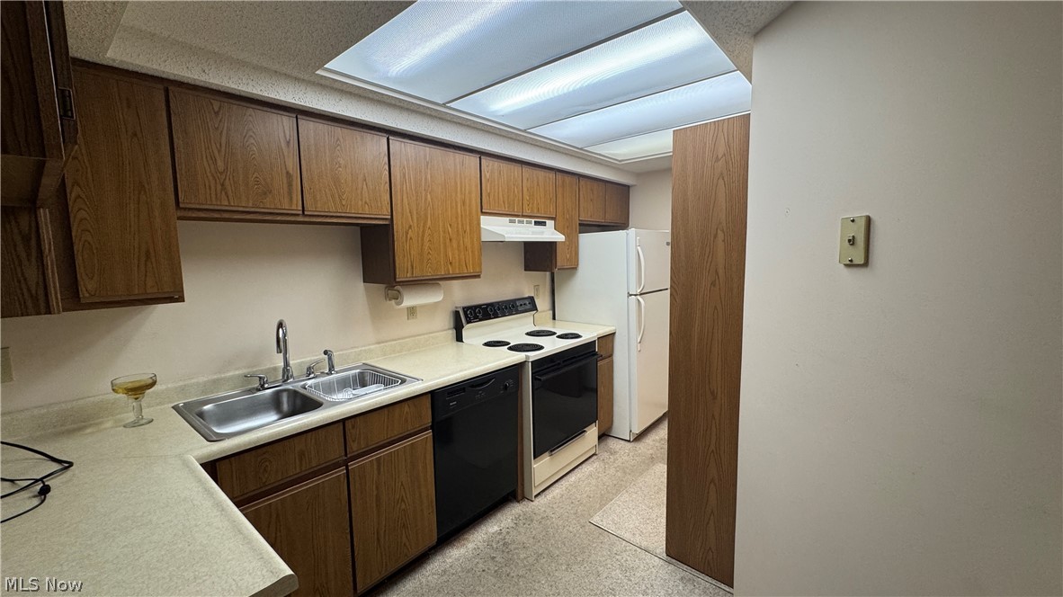 21 Stratford Green Drive Canfield OH 44406