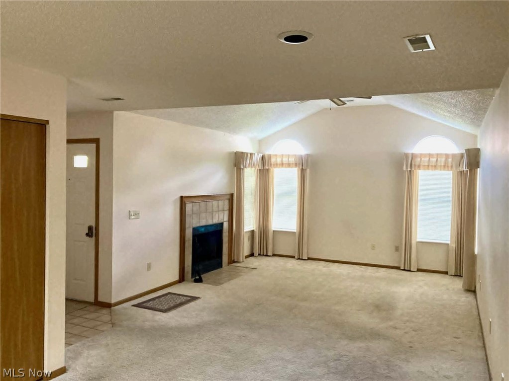 21 Stratford Green Drive Canfield OH 44406