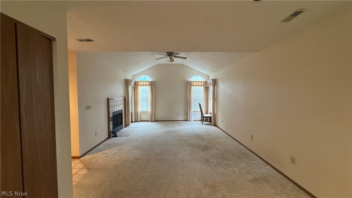 21 Stratford Green Drive Canfield OH 44406