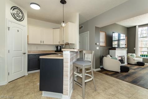 324 Lakewick Lane Willowick OH 44095
