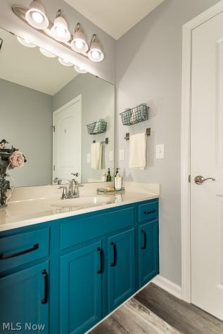 324 Lakewick Lane Willowick OH 44095