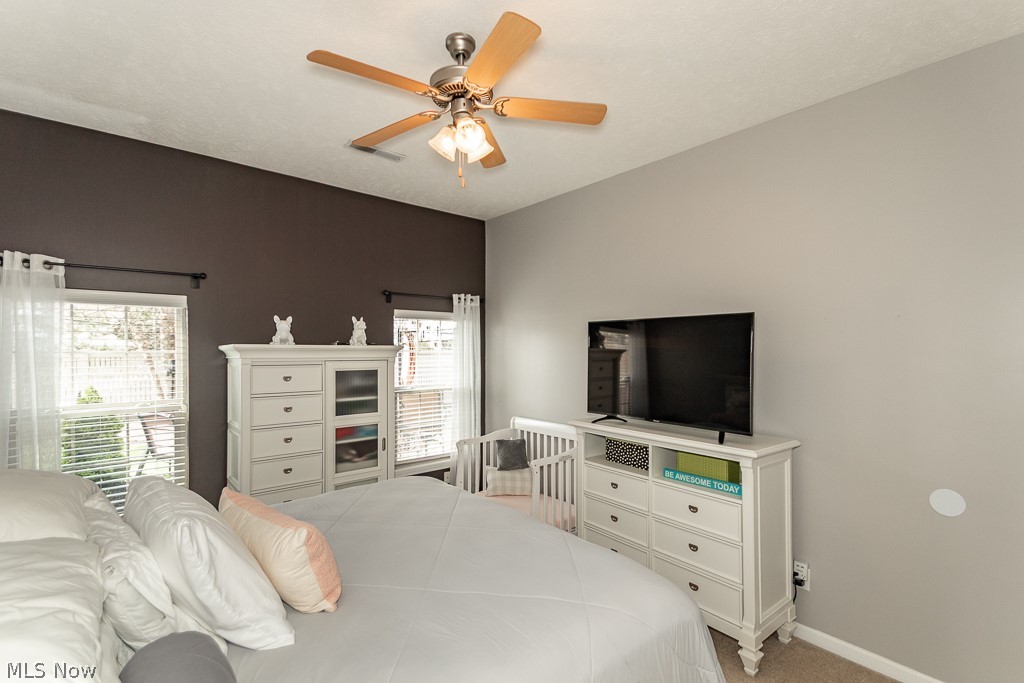 324 Lakewick Lane Willowick OH 44095