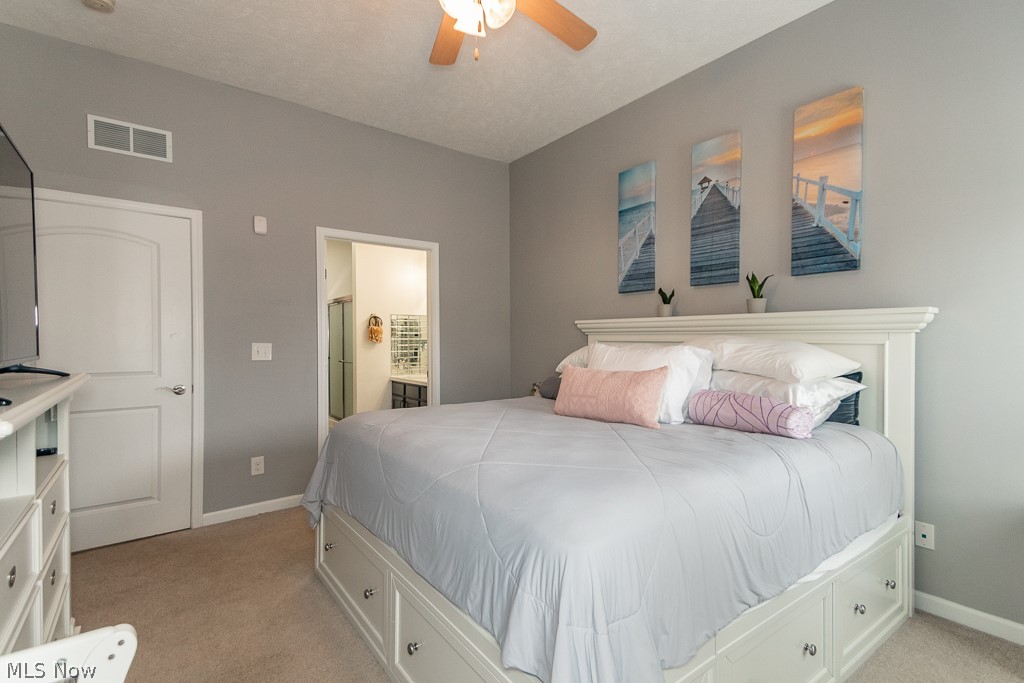 324 Lakewick Lane Willowick OH 44095