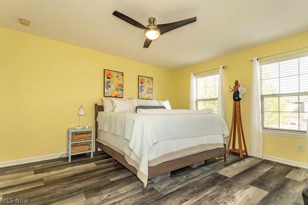 324 Lakewick Lane Willowick OH 44095