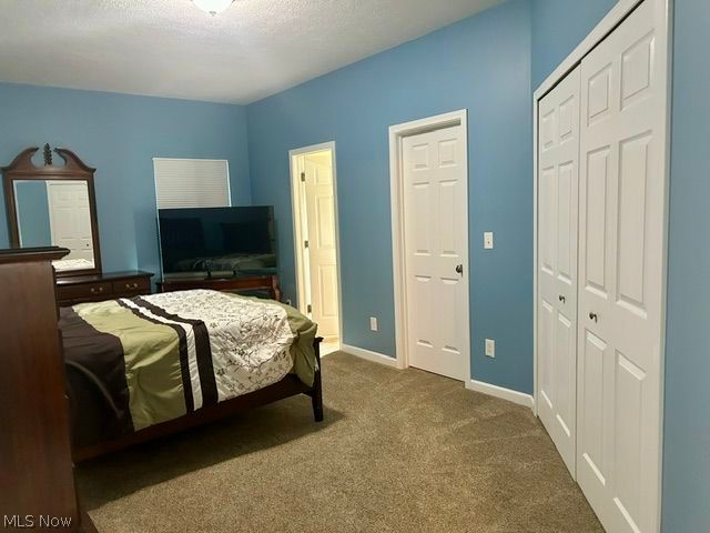 6802 Terrace View Lane Parma OH 44134