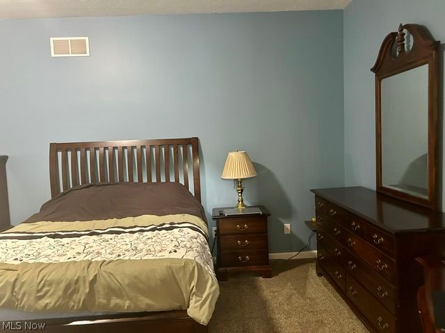 6802 Terrace View Lane Parma OH 44134
