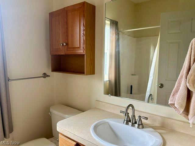 6802 Terrace View Lane Parma OH 44134