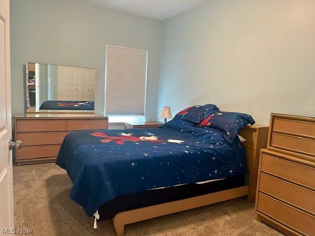 6802 Terrace View Lane Parma OH 44134