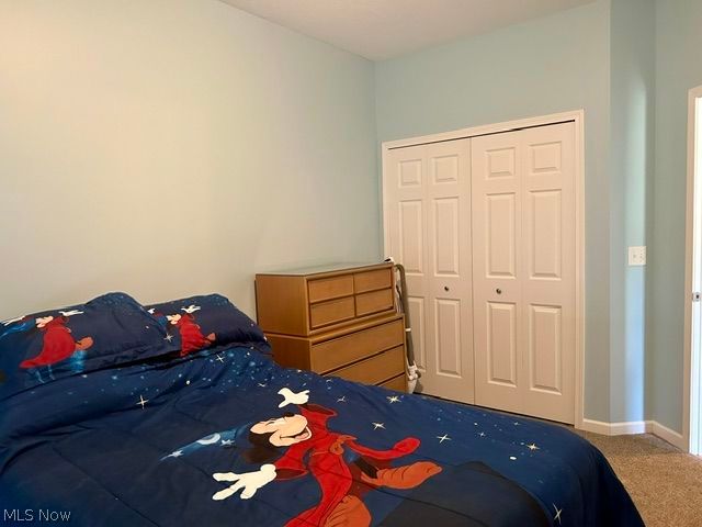 6802 Terrace View Lane Parma OH 44134