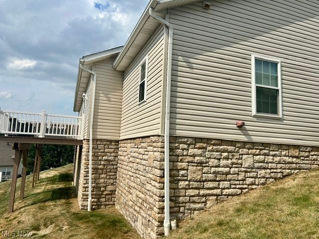 6802 Terrace View Lane Parma OH 44134