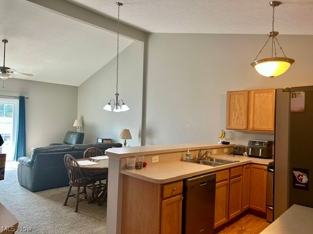 6802 Terrace View Lane Parma OH 44134