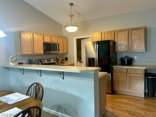 6802 Terrace View Lane Parma OH 44134