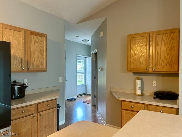6802 Terrace View Lane Parma OH 44134