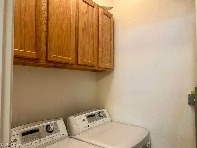 6802 Terrace View Lane Parma OH 44134