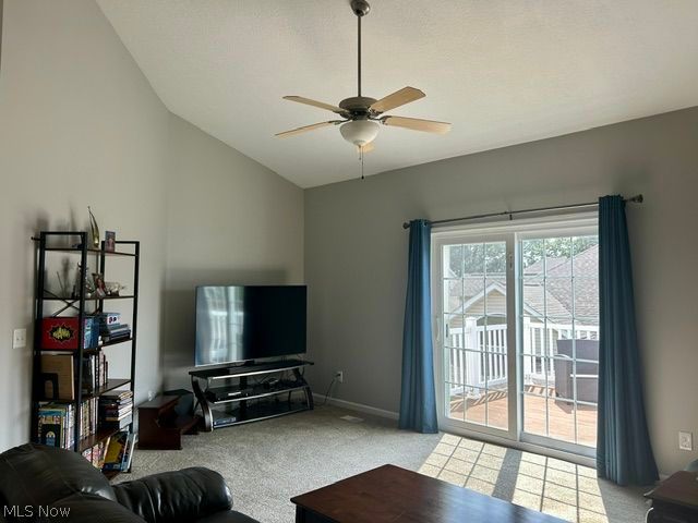 6802 Terrace View Lane Parma OH 44134