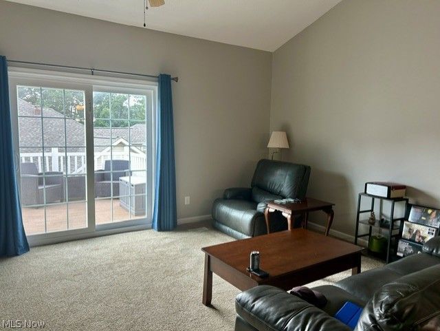 6802 Terrace View Lane Parma OH 44134